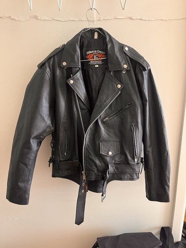 Vintage bikers gear - “, gear”