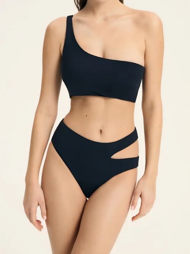 Brand new esotiq black - new,