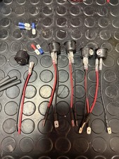 Gilera Runner Manual Fan