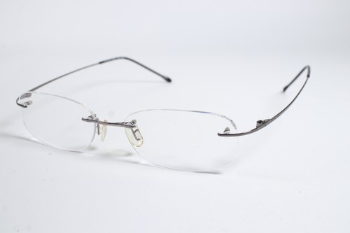 Police eyeglasses 558 - eyeglasses,