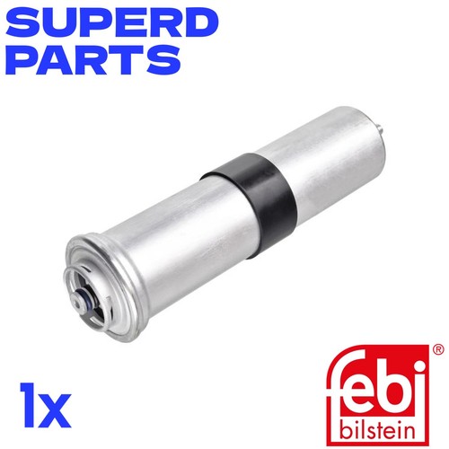 Fuel filter 33610bw for - 33610bw, bmw