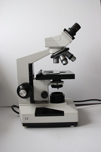 Amscope xsg 109l - xsg‑109l, binocular