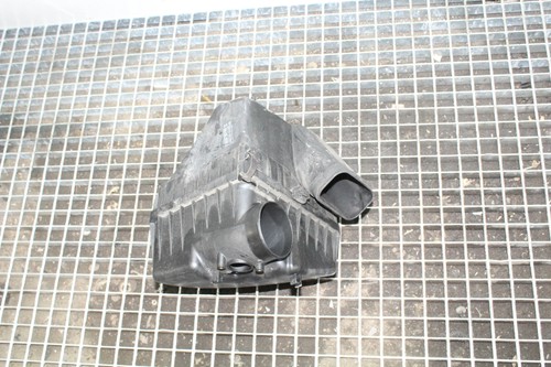 Lexus air filter box - ls, f3
