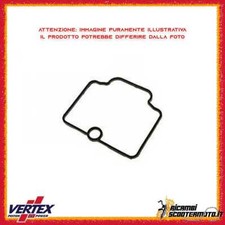 Kawasaki Kdx 200 1989-2006