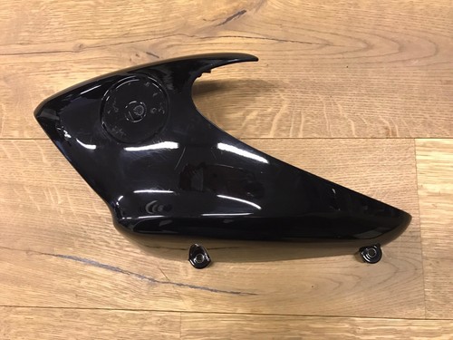 Bmw oil cooler - bmw,