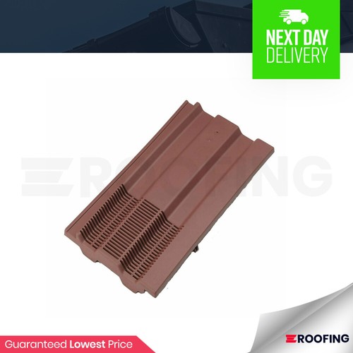 Klober vent tile for - tile,