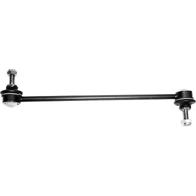 Genuine apec front left - genuine,