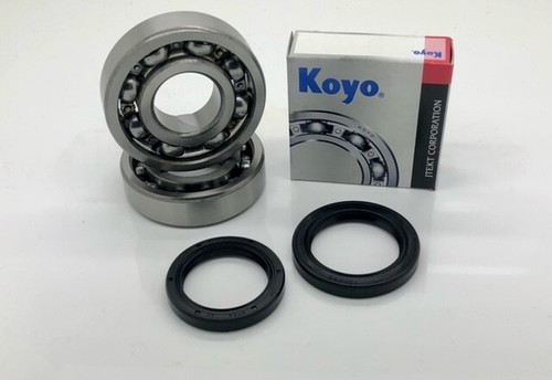 Kawasaki kmx125 kmx200 - kawasaki,