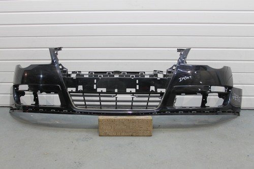 Passat front bumper - vw,