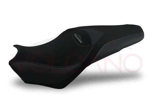 Seat cover saddle - cover,