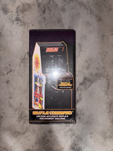 New wave toys - toys, atari