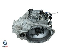 HYUNDAI TUCSON MK4 NX 1.6