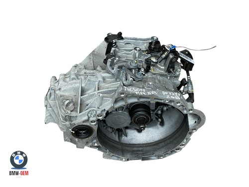 Hyundai tucson mk4 - hyundai, 1.6