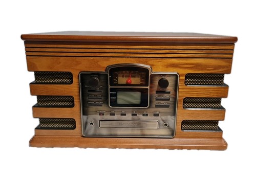 Steepletone edinburgh record - edinburgh,