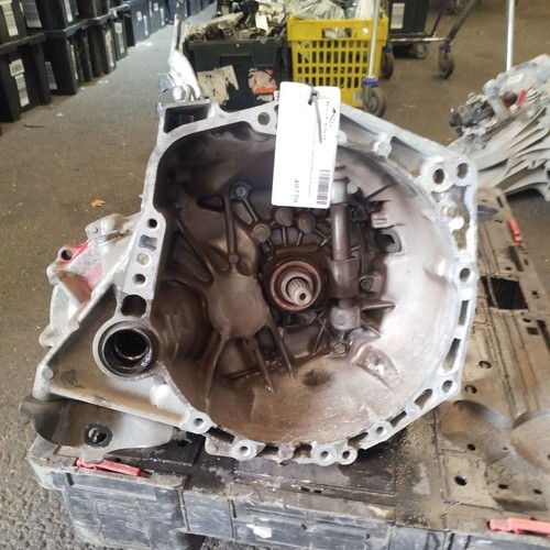 2014 2018 toyota aygo mk2 - toyota,