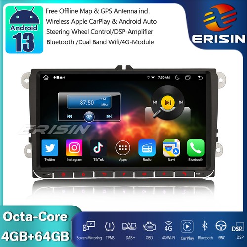 64gb android car - car, stereo