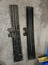 ORIGINAL FORD CAPRI Mk 3 2.8i