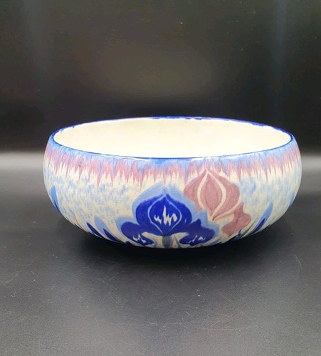 1930s carlton ware handcraft - 1930s, 'handcraft'