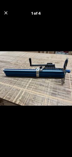 Kreg prs1200 precision - kreg,
