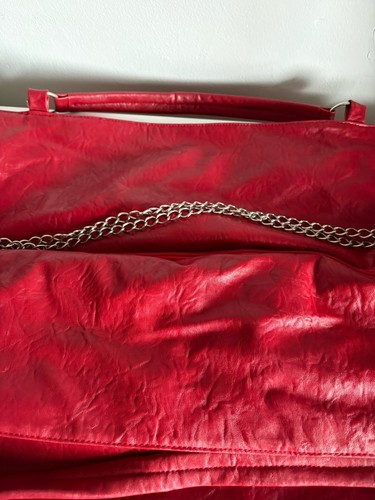 Dolce gabbana woman s - &, woman’s