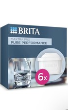 BRITA MAXTRA PRO Pure