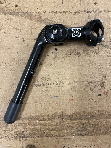 System adjustable quill - adjustable,