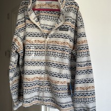 Columbia Granite Mountain