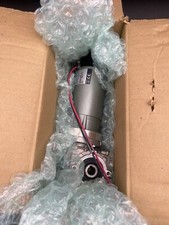 1pc x PARVALUX MPM50-T28 12VDC