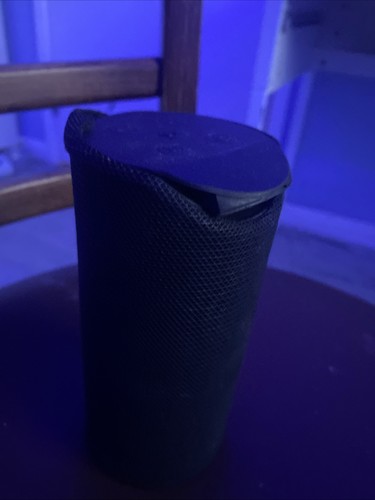 Speaker bush bluetooth - bush,