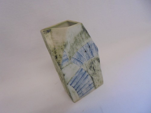 Vintage retro carn - retro, pottery