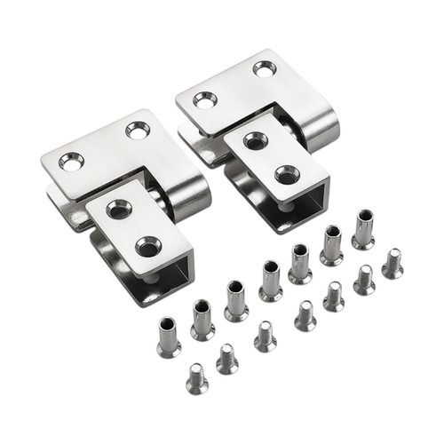 Stable 304 concealed fastener - stable,