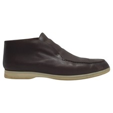 Loro Piana Open Walk Ankle