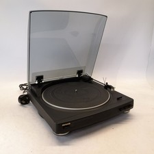 AIWA PX-E850K Full Automatic