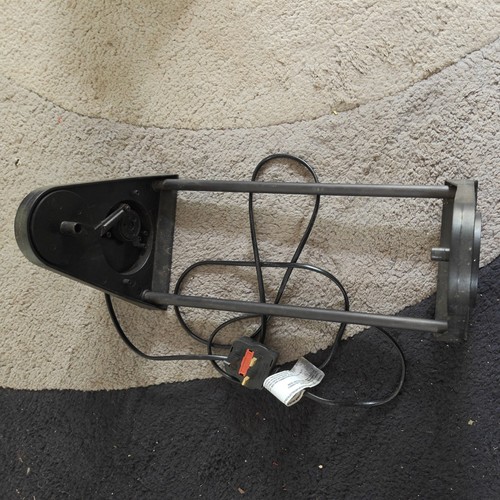 Brinsea replacement automatic - brinsea,