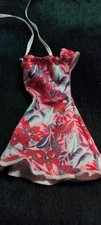 Dress  For Barbie  Dolls