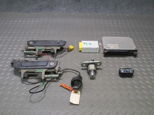 1997 bmw e36 328ic - 1997,