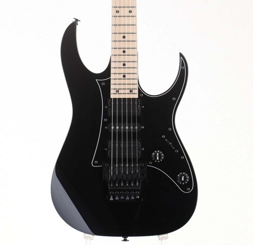 Ibanez mij genesis collection - ibanez,