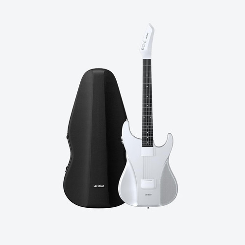 Aeroband smart guitar - smart,