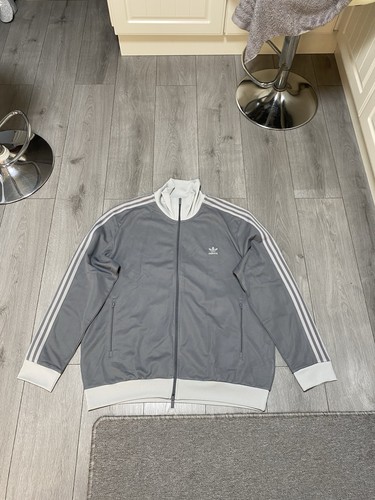Adidas originals classic - originals,