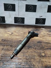 KIA SORENTO HYUNDAI SANTAFE