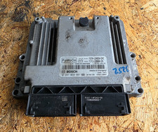 FORD MONDEO MK5 2018 1.5