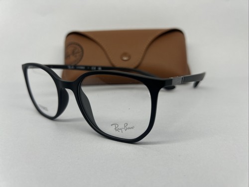 Ray ban rb7397 5204 - ray,