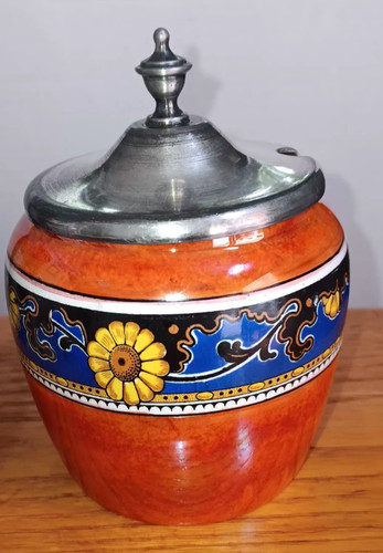 Vtg royal winton - vtg, ware