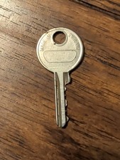 Vintage Original Wilmot