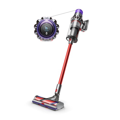 V11 outsize cordless vacuum - v11,