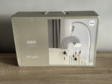 NEXT Mamas & Papas Starry