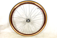 Raleigh Propaganda Fixie Road