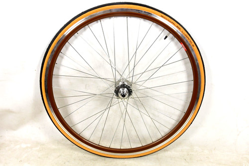 Raleigh propaganda fixie road - raleigh,