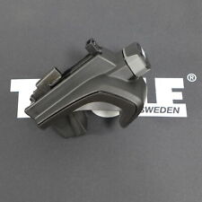 Thule Single Foot Complete for Rapid Railing Foot Set 757 50091