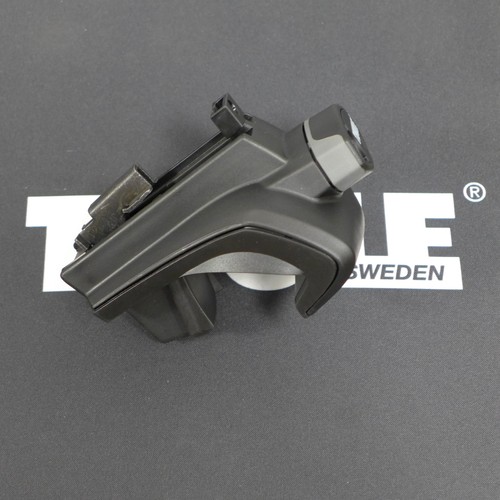 Thule single foot - single, for